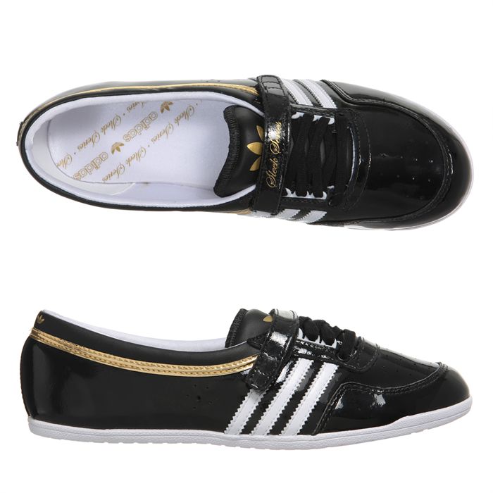 ballerine adidas femme concord round